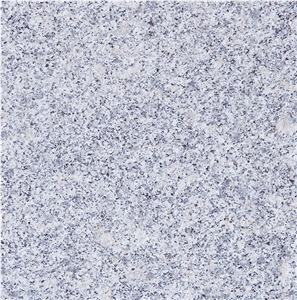 Shandong Grey Granite