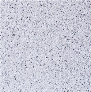 White Pearl Granite