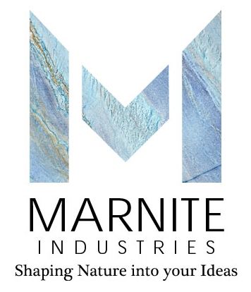 Marnite Industries