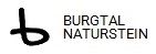 Burgtal-Naturstein GmbH