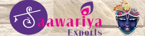 Saawariya Exports
