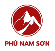 PhuNamSon