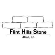 Flint Hills Stone