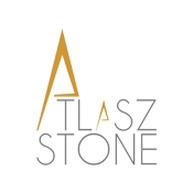 Atlasz Stone Kft