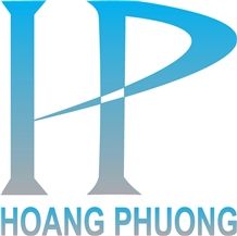 Hoang Phuong Co.,Ltd
