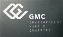 GMC Chatzopoulos Marble Quarries