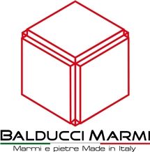 Balducci Marmi s.r.l.