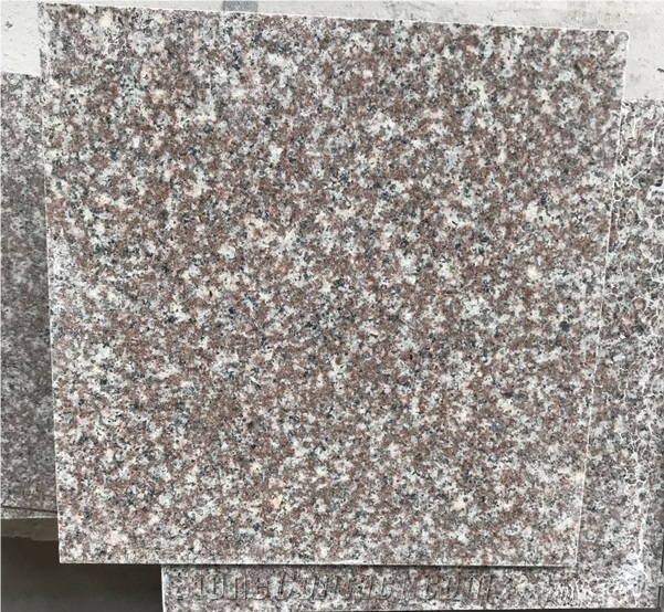 China G664 Granite,Chinese Pink Granite Tiles