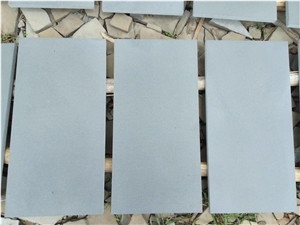 Hainan Grey Basalt Tiles, Andesite Grey Tiles