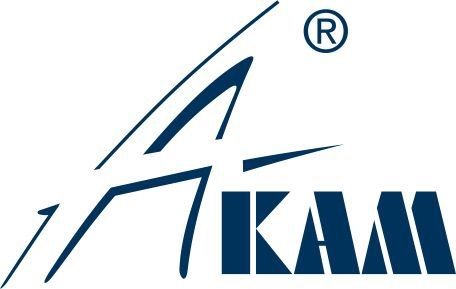 Akam LLC