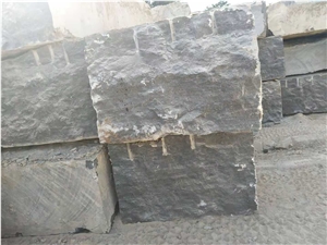 Blue Limestone Pavers,Chinese Hardsteent,Bluestone