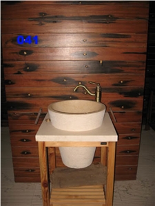 Basin Sink Wash Bowl Pedestal Basins Pedestal Sink