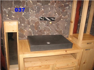 Basin Sink Wash Bowl Pedestal Basins Pedestal Sink