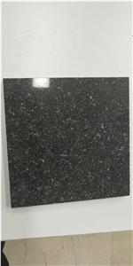 Beida Qing Granite Tile G332