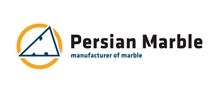Persian Marble Company