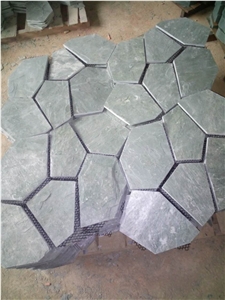 Slate for Building & Walling