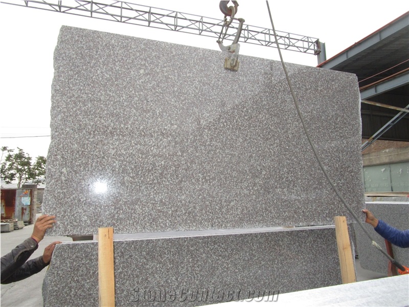G664 Granite Tile ,G664 Granite Slab ,China G664
