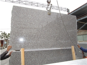 G664 Granite Tile ,G664 Granite Slab ,China G664