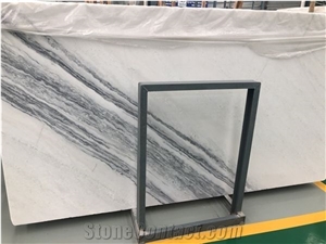 Factory Direct Beautiful Paysage Wall&Floor Covering