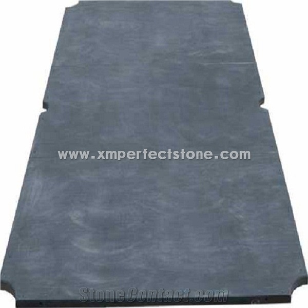 Chinese Billiard Slate Table for Cheap Sale
