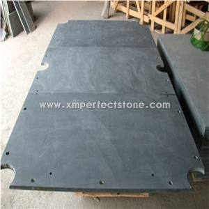 Chinese Billiard Slate Table for Cheap Sale
