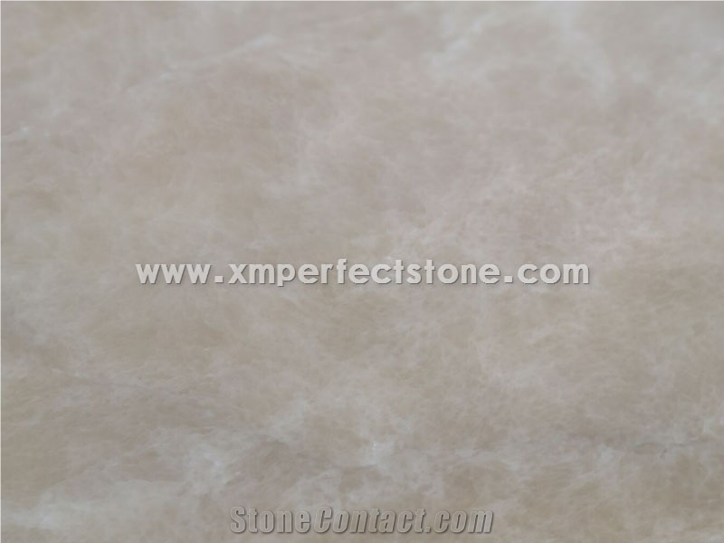 Ice Flower Jade/ Stone Tiles & Slabs from China