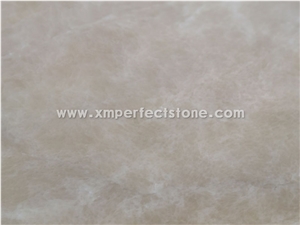 Ice Jade Slabs for Building Material Onyx