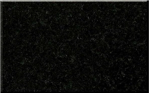 China Black Tiles & Slabs