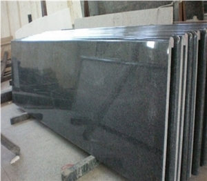 Natural Stone,China G654 Granite