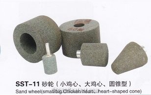 Stone Sculpture Tools