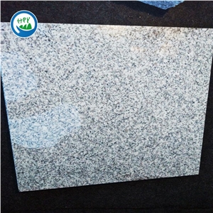 Cheap G603 Light Grey Granite Tiles,Floor Covering