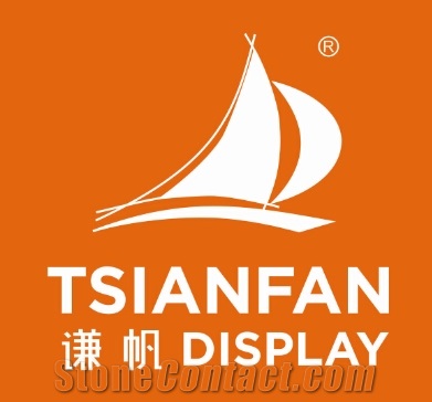 Xiamen Tsianfan Industrial & Trading Co.,Ltd