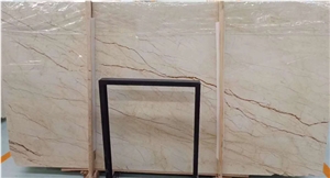 Building Materials Modern Tile Sofitel Gold Marble
