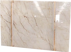 Building Materials Modern Tile Sofitel Gold Marble