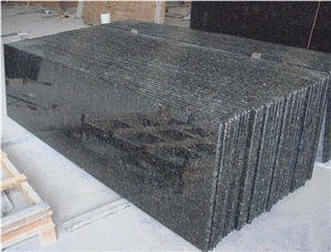 Granite Countertop Uba Tuba