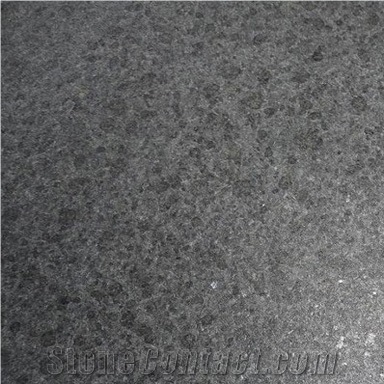 Granite G684
