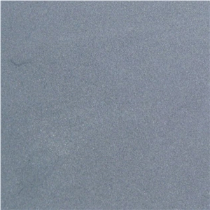 Sandstone Grey
