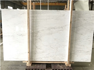 New Volakas Marble Flooring and Walling Tiles