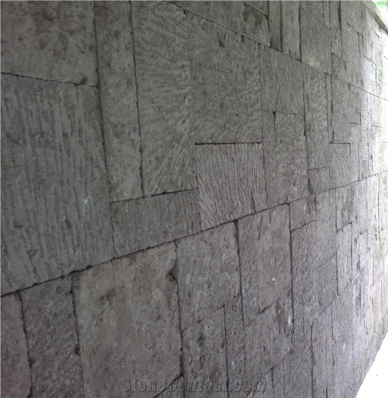 Kerobokan Stone Tuff Tiles