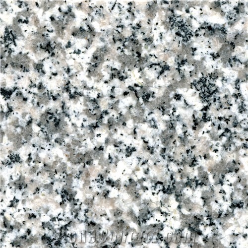 China Granite G623 Slabs and Tiles