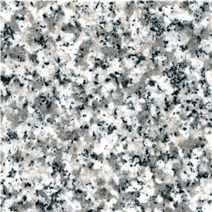 China Granite G623 Slabs and Tiles