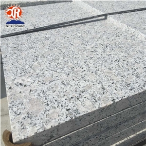 Chinese Bala White Granite 30x60 Wall Granite