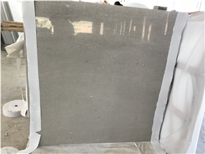 Cinderella Grey Marble for Polished Countertops