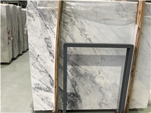 Calacatta Taupe Marble