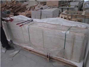 China Yellow Onyx Slabs Stone Flooring Polish