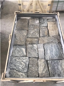 Fieldstone Field Stone Walling Tiles Cladding