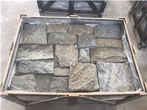 Fieldstone Field Stone Walling Tiles Cladding
