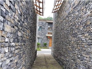 Fieldstone Field Stone Walling Tiles Cladding