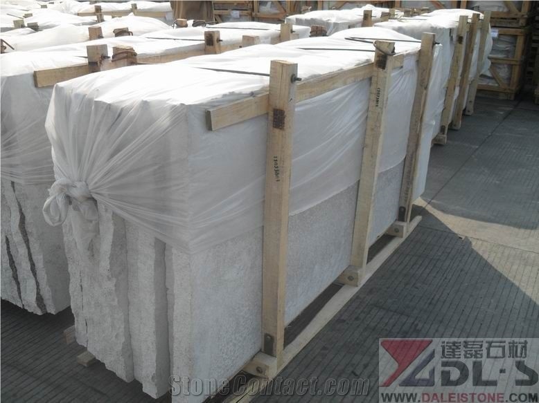 G664 Granite China Tiles Slabs Fairs Grey Wall