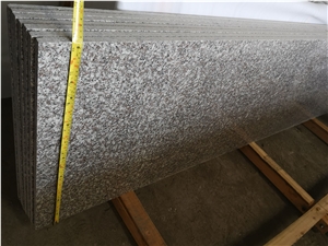 G664 Granite Granite Tiles Walling Wall Covering